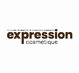 Expression Cosmetique