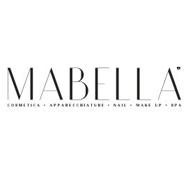 mabella