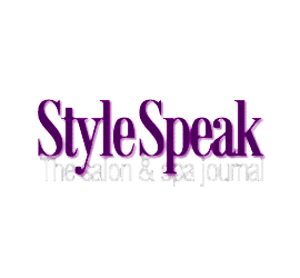 STYLESPEAK