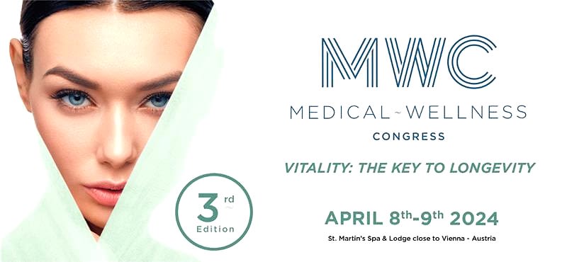 Medical Wellness Congress