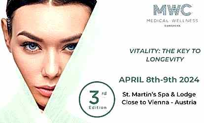 Medical Wellness Congress