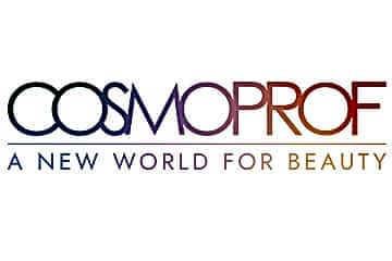 logo Scopri il Network Cosmoprof<br></br>