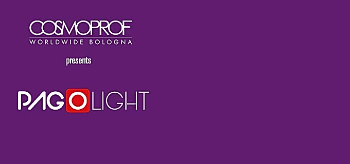 Con PagoLight trattamenti estetici a costo zero per i tuoi clienti