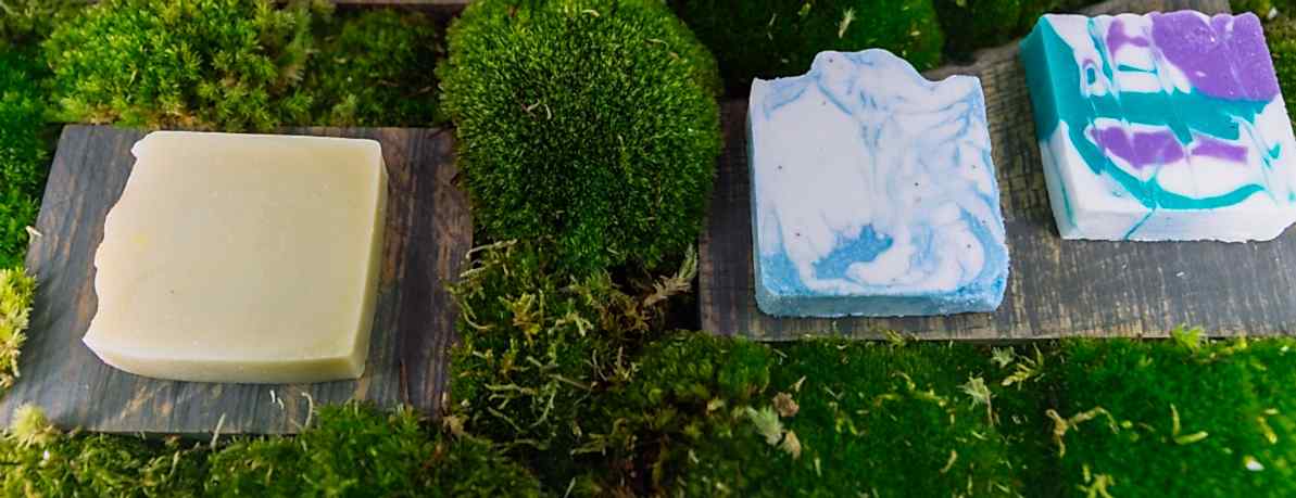 image 2 UNA FILIERA COSMETICA CIRCOLARE: COME TRASFORMARE LE SFIDE IN OPPORTUNITA’