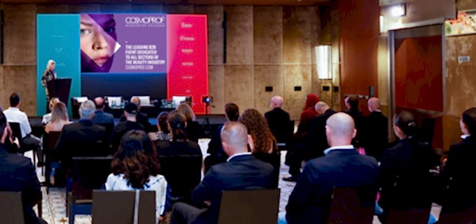 L'Italia emerge come 4° esportatore di cosmetici negli UAE