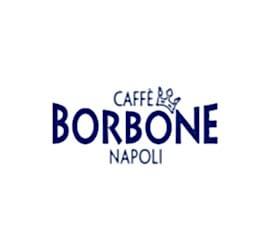 Caffè Borbone