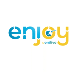Enjoy