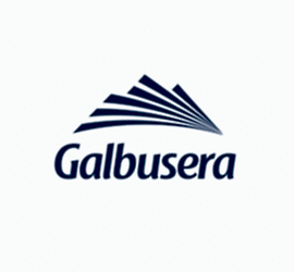 Galbusera