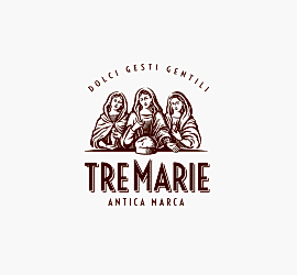 Tre Marie