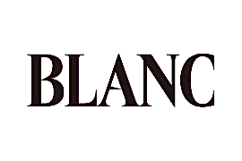 blanc_logo