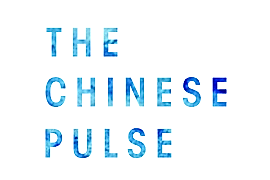 the Chinese