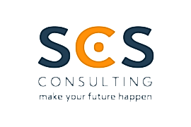 scs consulting_logo