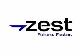 zest_logo