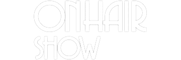 ON HAIR SHOW