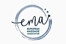 EMA