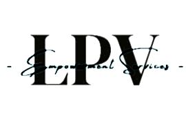 LPV