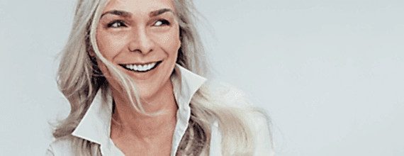 TOPIC 2025: NATURAL AGING