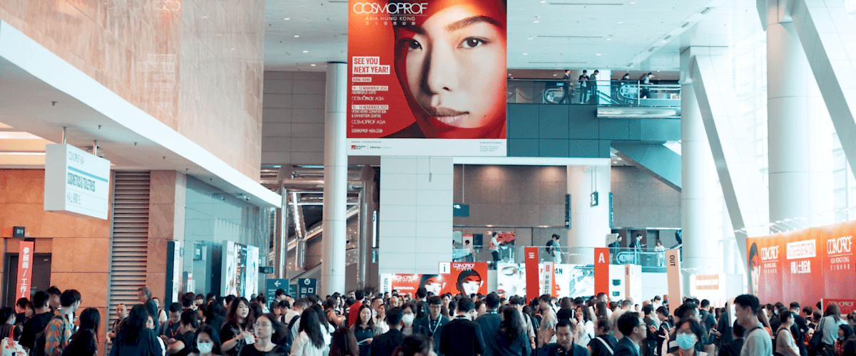 CA25_2024_Welcome_Fair