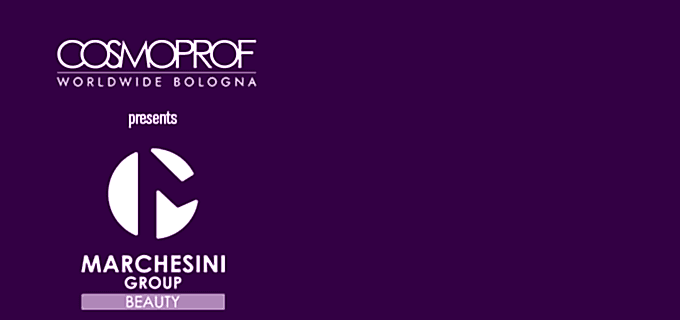 Cosmoprof 2025: Marchesini Group Beauty ti aspetta a Cosmopack con la sua esperienza e innovazione al servizio del mondo dei profumi