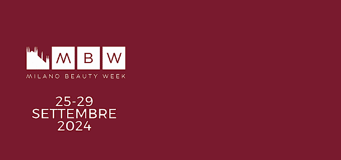 Cosmoprof si rinnova partner ufficiale della Milano Beauty Week 2024, presentando le Intimate Masterclass