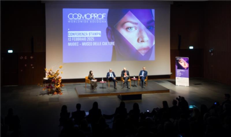 CPBO25_conferenzastampa_mudec
