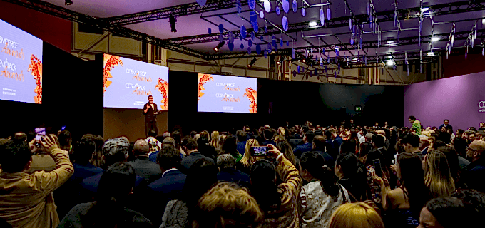 Awards 2025: I vincitori di Cosmopack Awards che stanno ridefinendo l’innovazione nel beauty