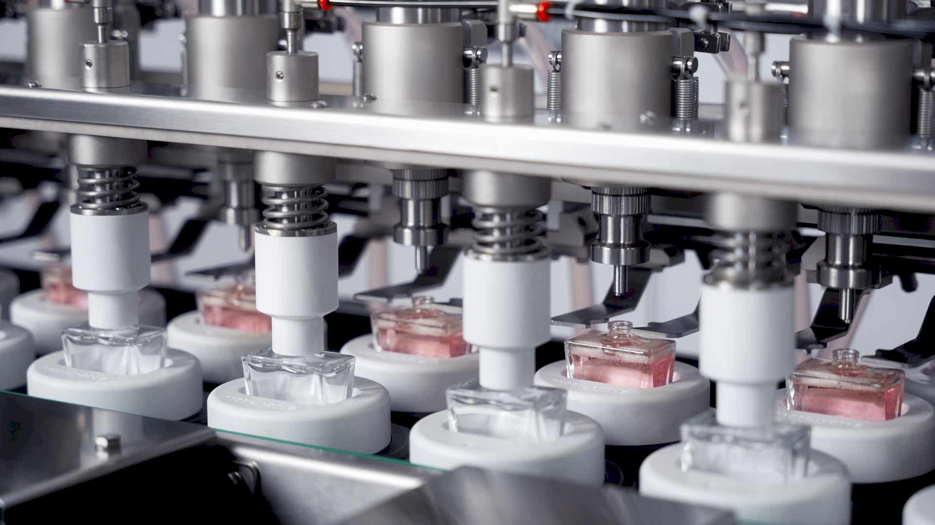 Cosmoprof 2025: Marchesini Group Beauty ti aspetta a Cosmopack con la sua esperienza e innovazione al servizio del mondo dei profumi image 2