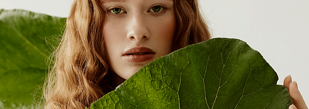 image UN’INDUSTRIA COSMETICA SOSTENIBILE? SI PUO’ FARE!