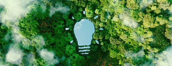 CORPORATE SUSTAINABILITY