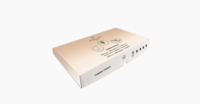 Therra Fusion Discovery Kit
