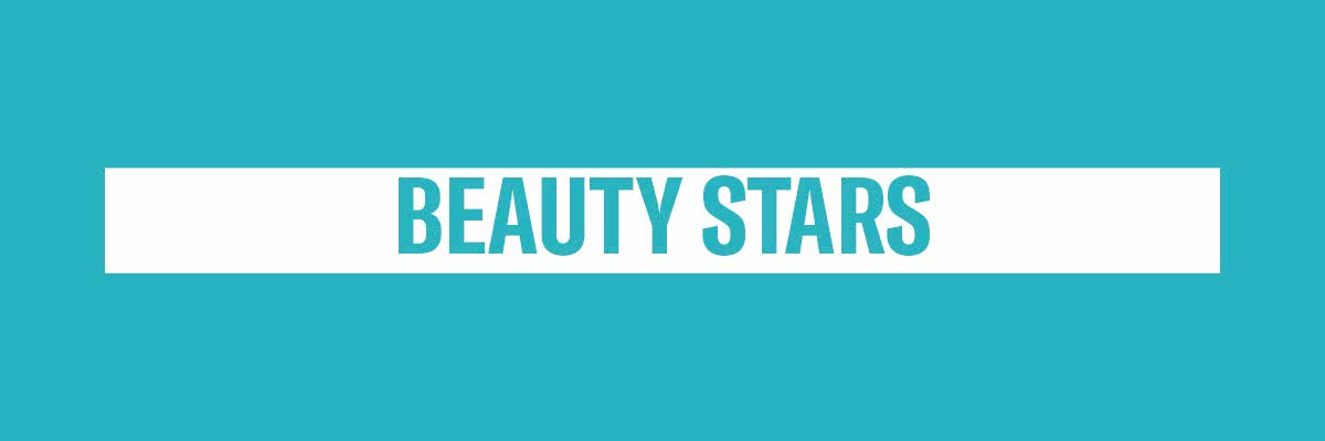 Beauty Stars