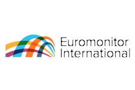 Euromonitor International