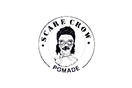 Scarecrow