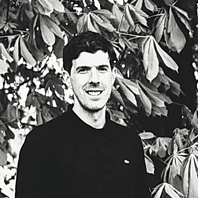Greg Weatherhead