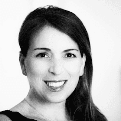 Roberta Elefante