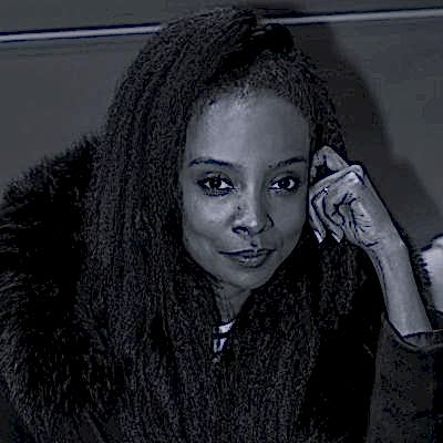 Salwa Petersen