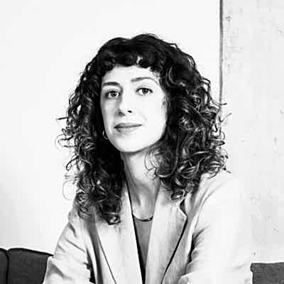 Hannah Samano