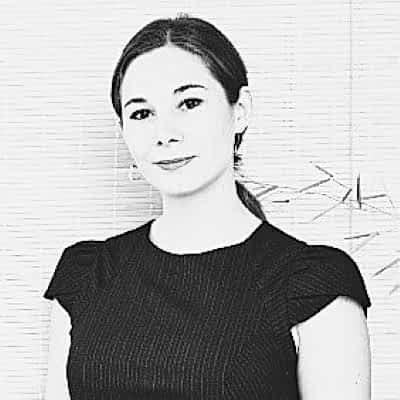 Sophia Dumenil
