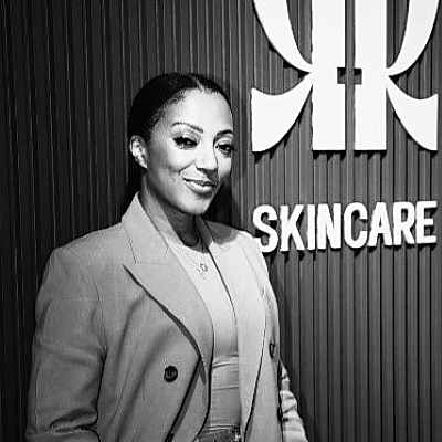Valerie Obaze