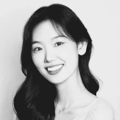 Yumi Kim