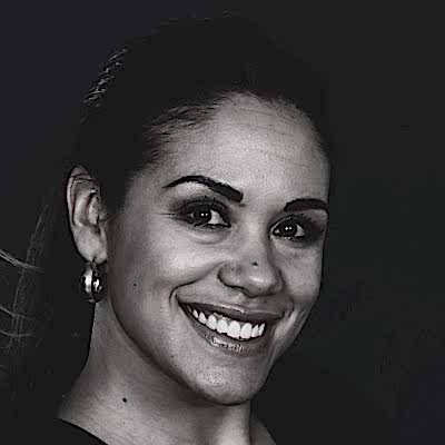 Sandra Delgado