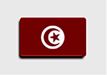 Tunisia