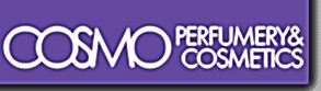 Cosmo Perfumery e Cosmetics