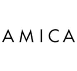 Amica