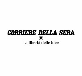 Corriere della Sera