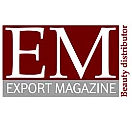 EM