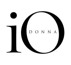 Io Donna