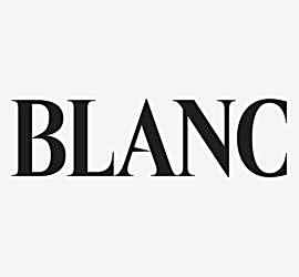 Blanc