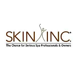 Skin Inc
