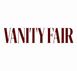VanityFair